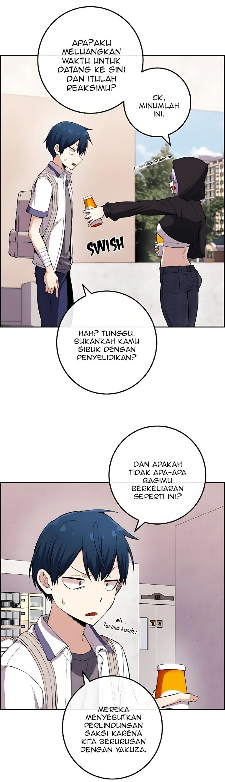 Halaman 11