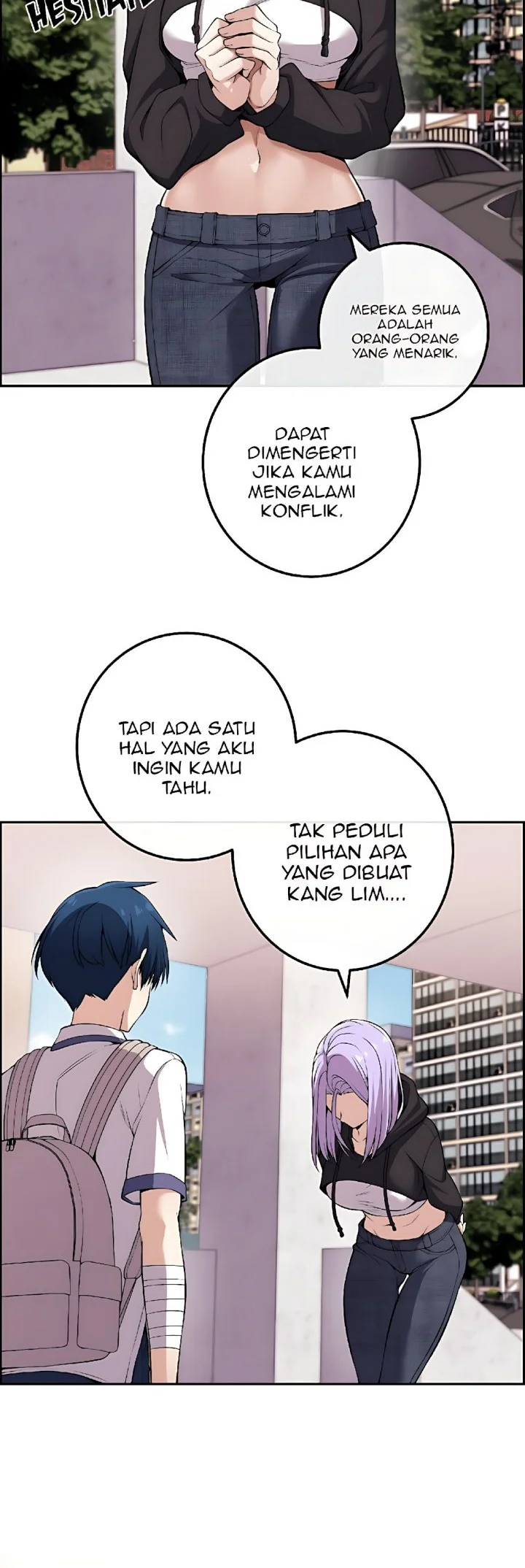 Halaman 21