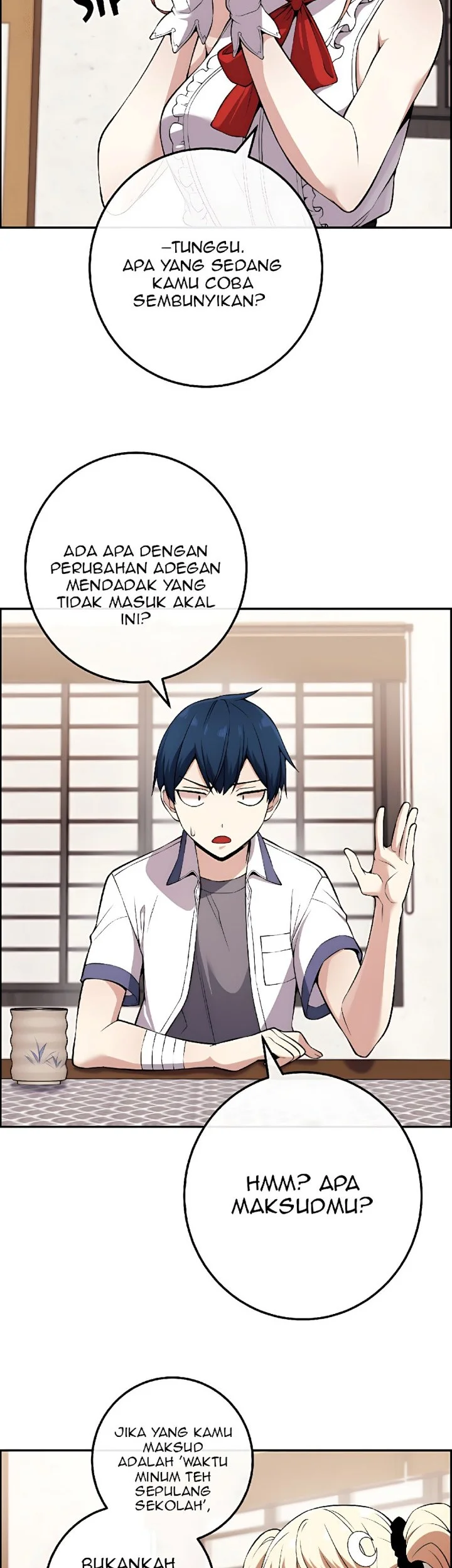 Halaman 27