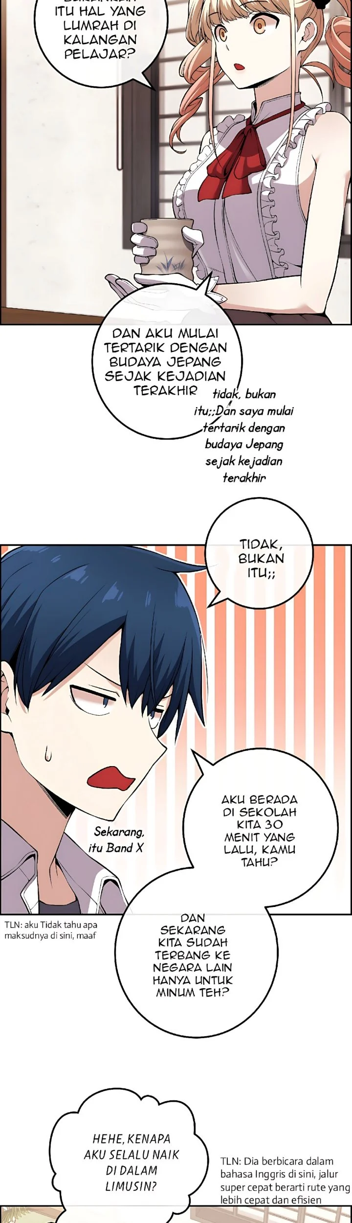 Halaman 28
