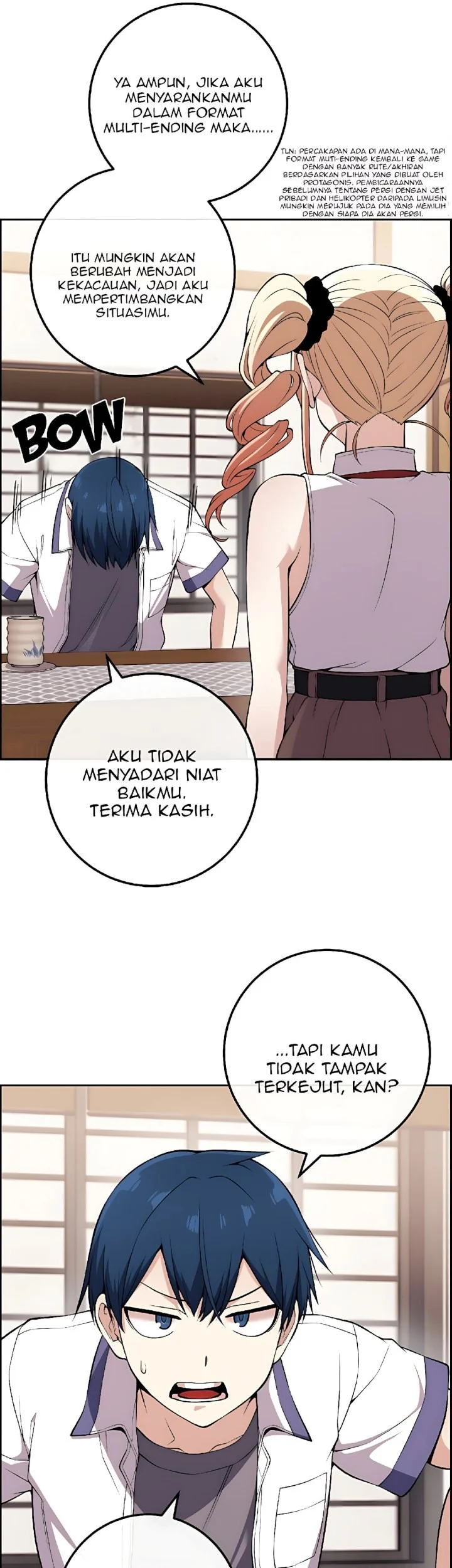 Halaman 30
