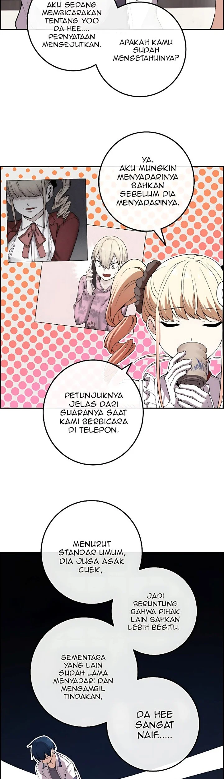 Halaman 31