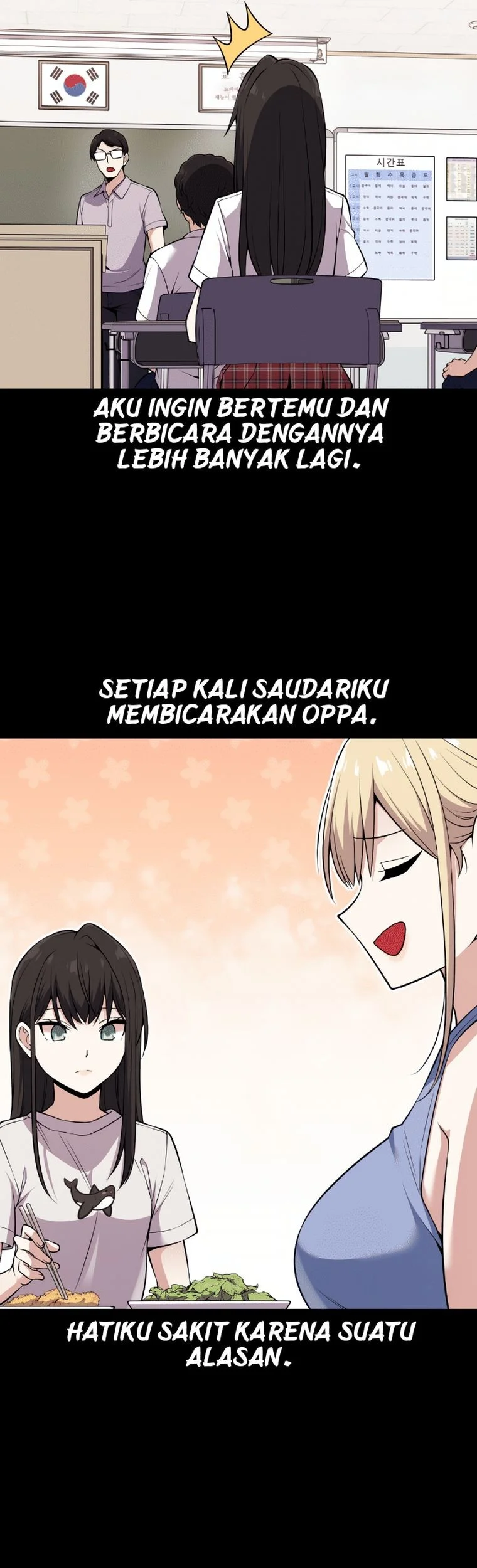 Halaman 115