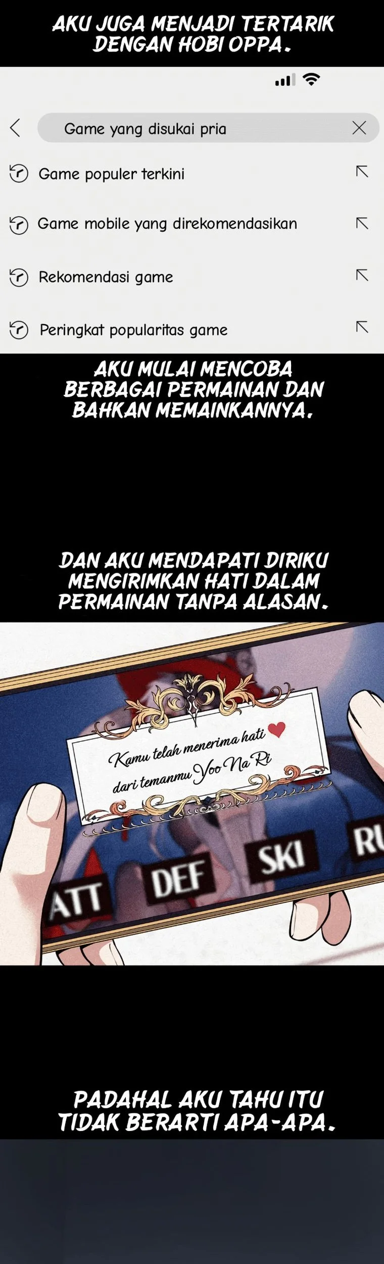Halaman 116