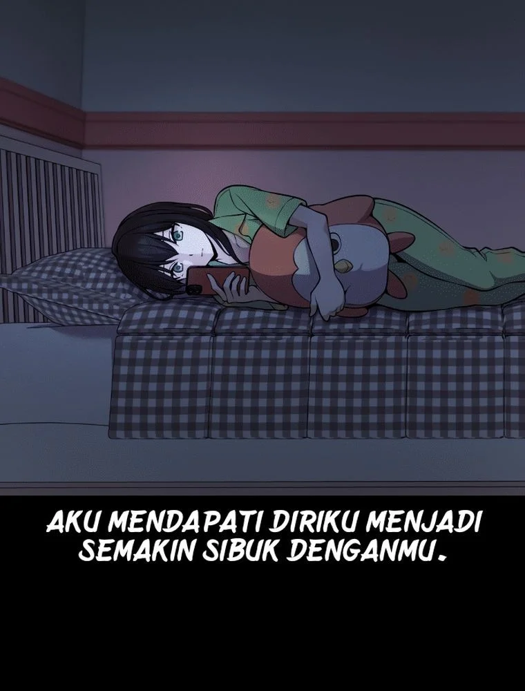Halaman 117