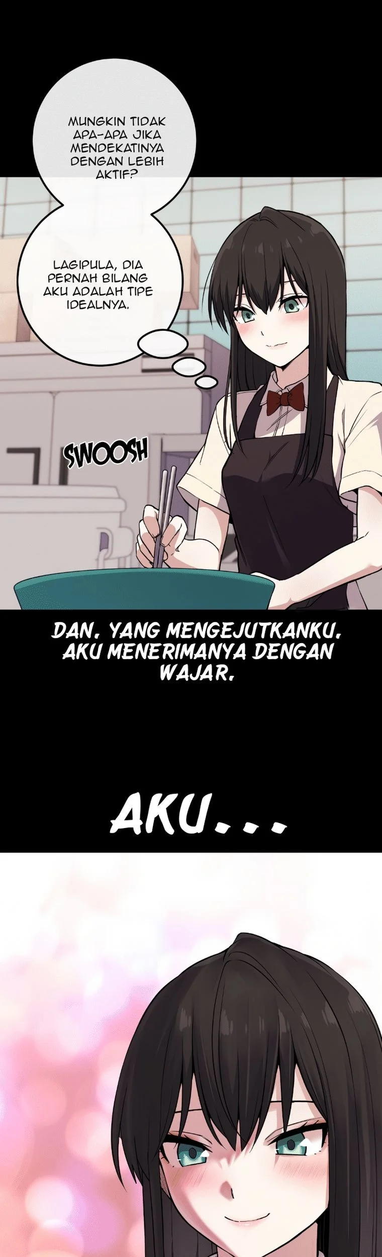 Halaman 118