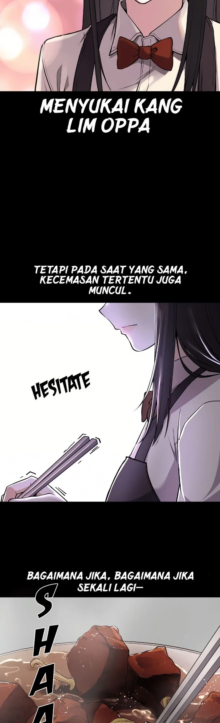 Halaman 119