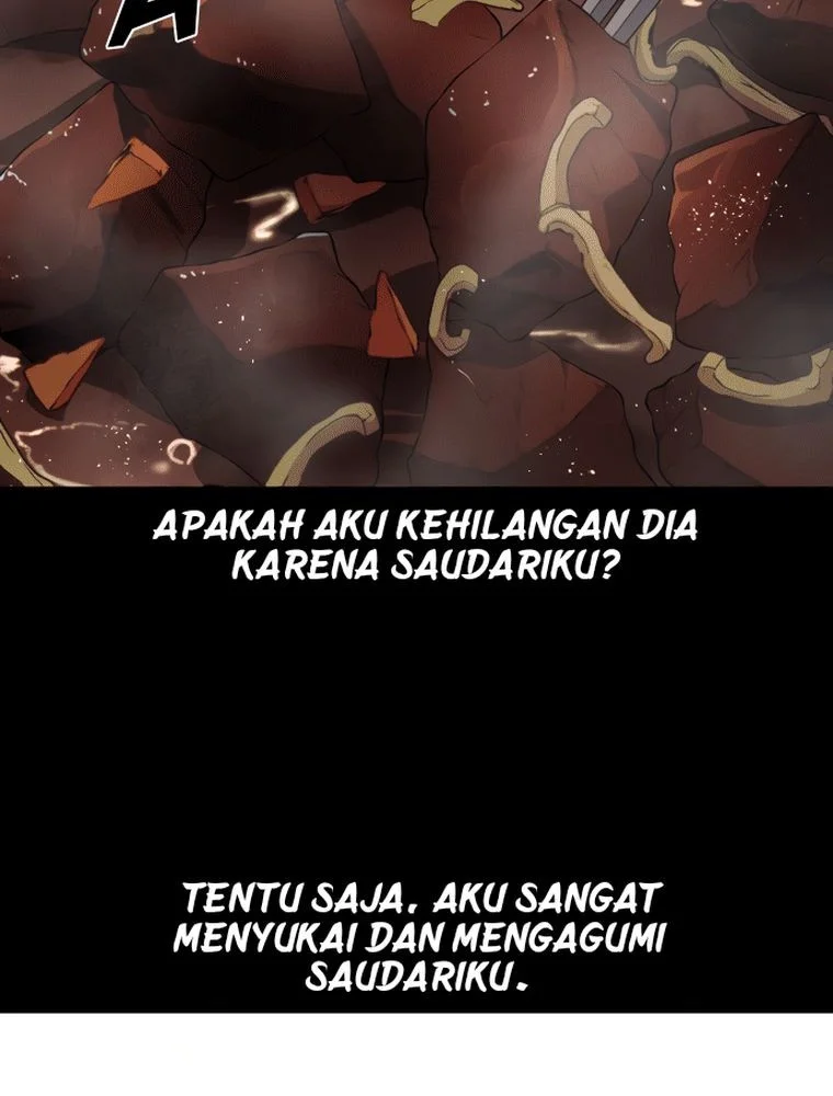 Halaman 120