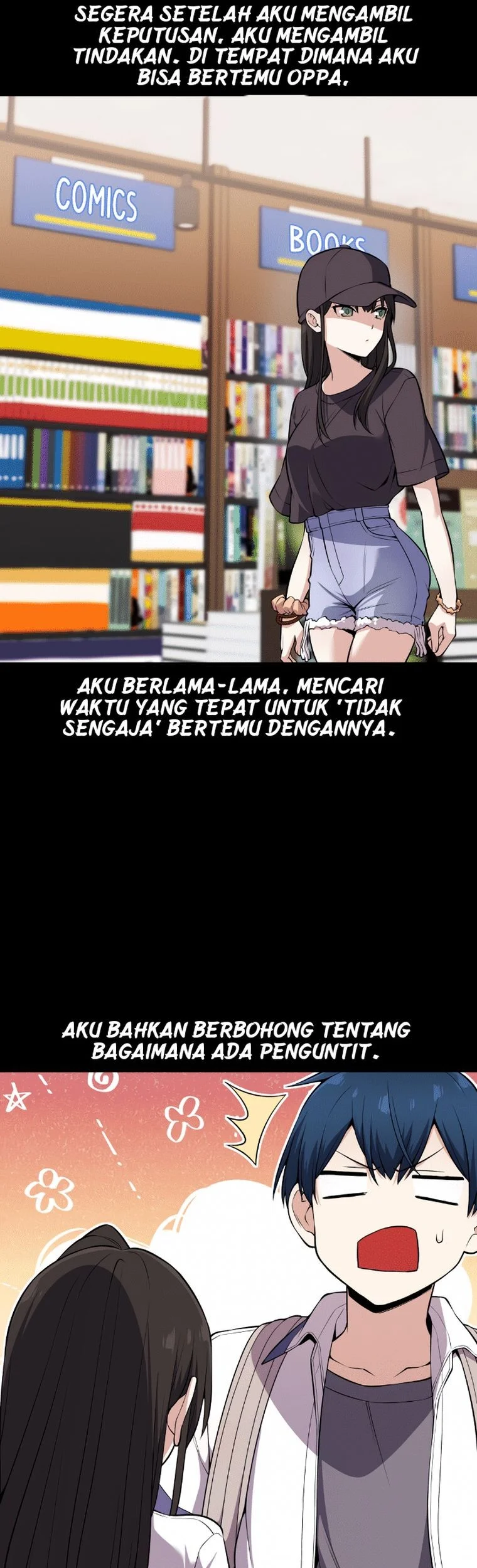 Halaman 121