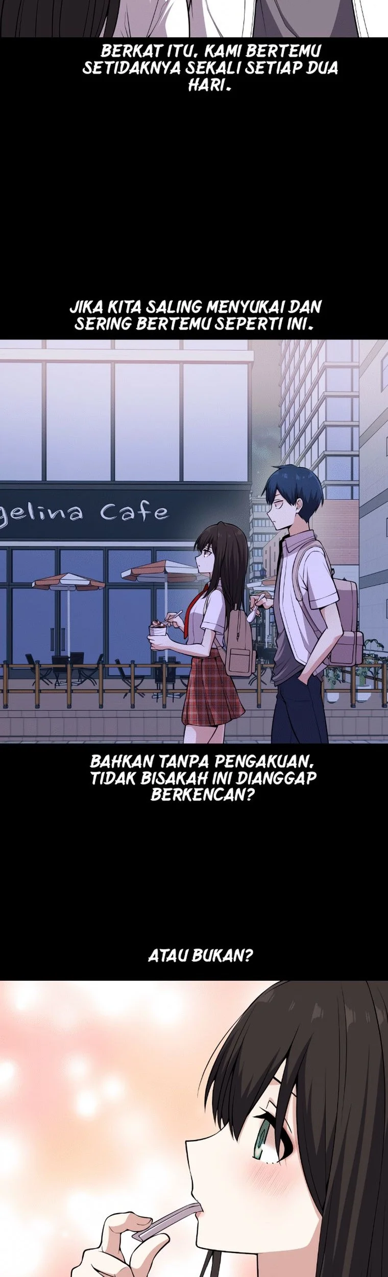 Halaman 122