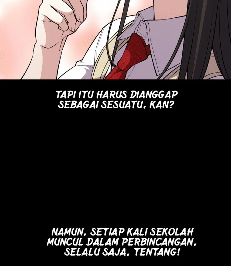 Halaman 123
