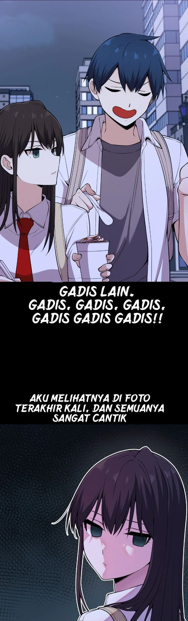 Halaman 124