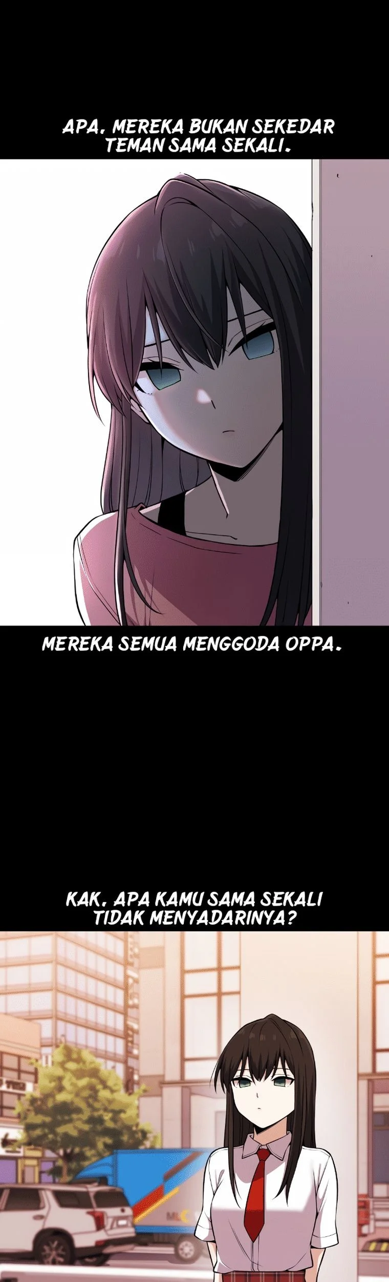 Halaman 127