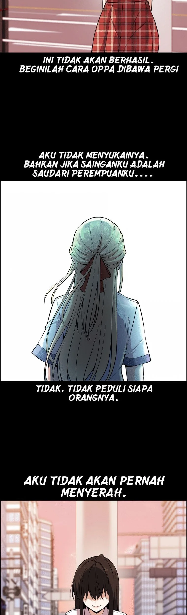 Halaman 128
