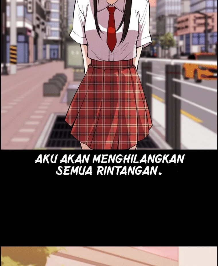 Halaman 129