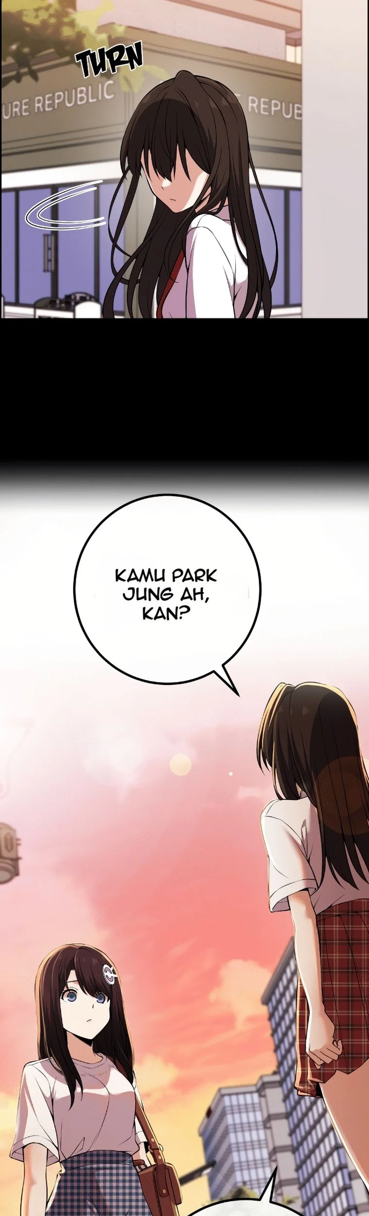 Halaman 130