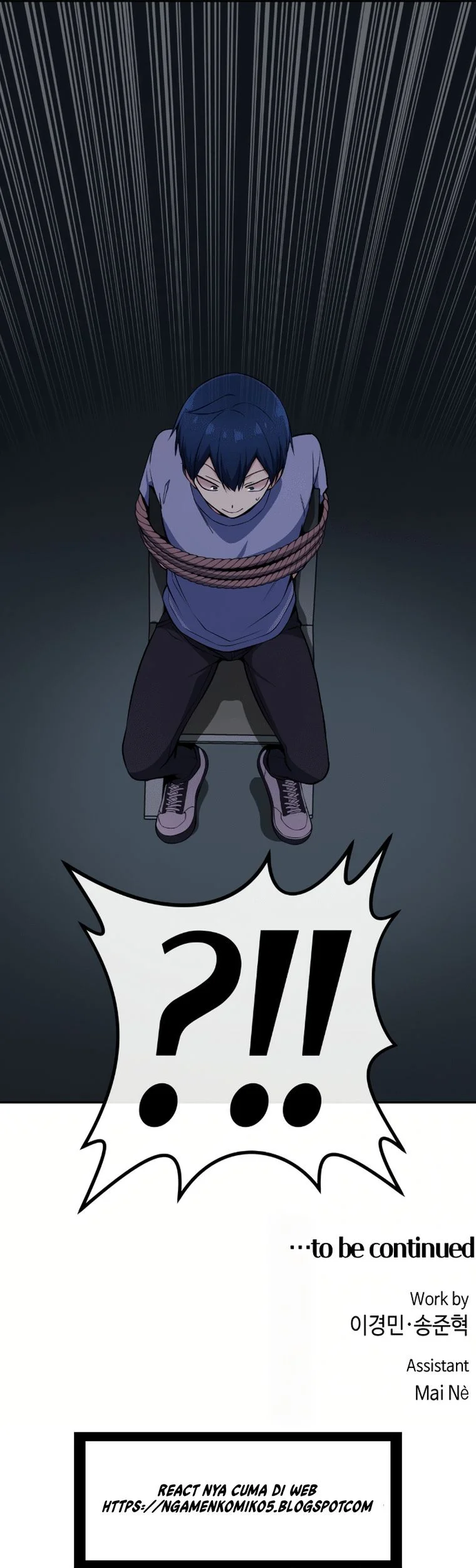 Halaman 133