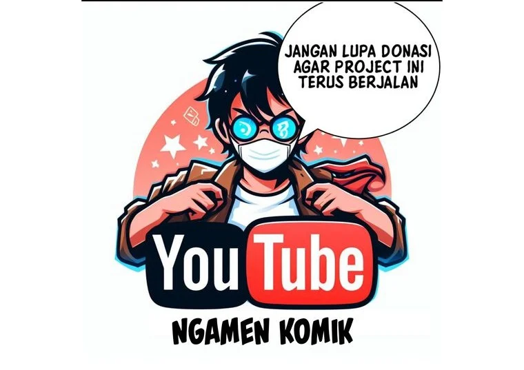 Halaman 134