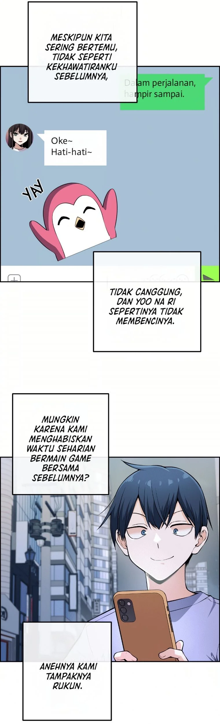 Halaman 89