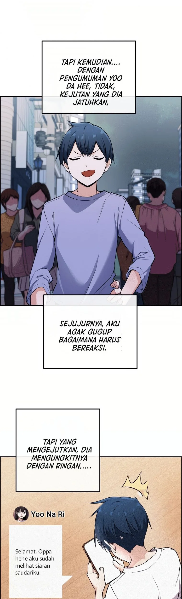 Halaman 90