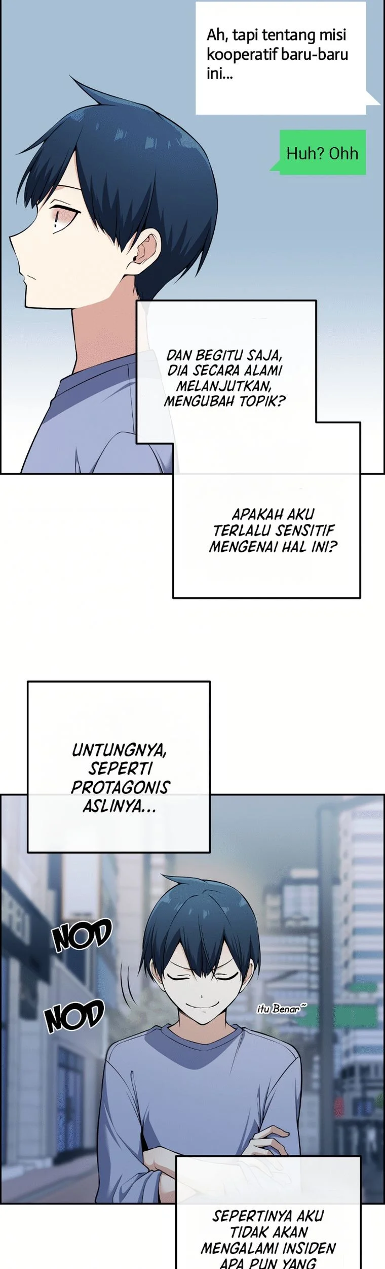 Halaman 92