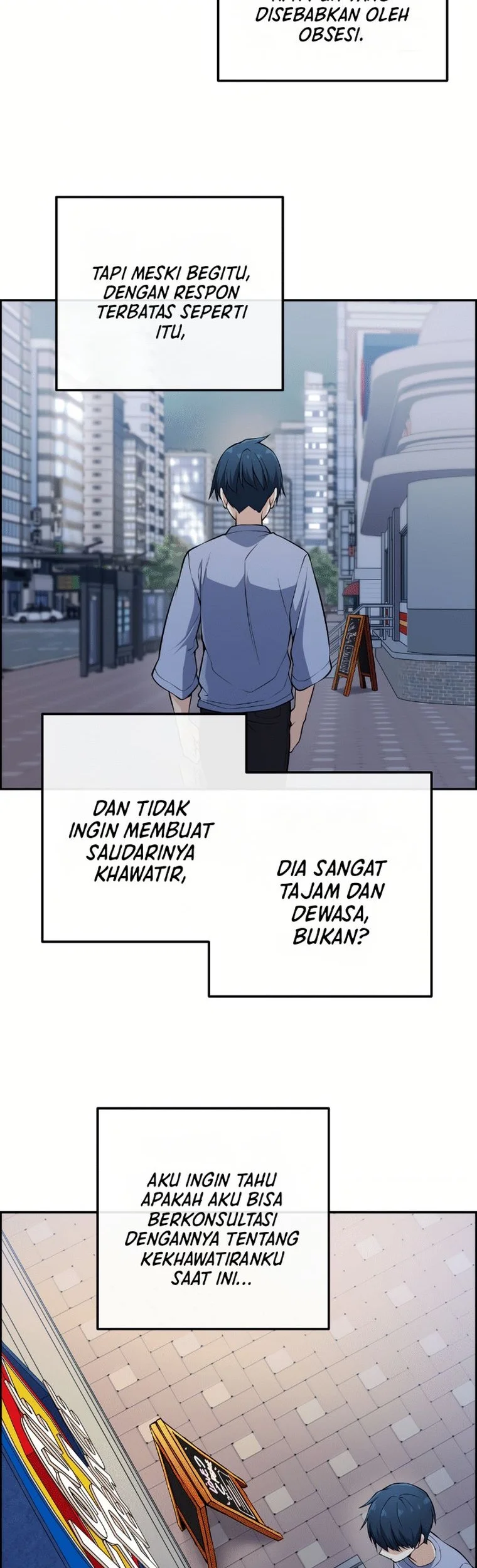 Halaman 93
