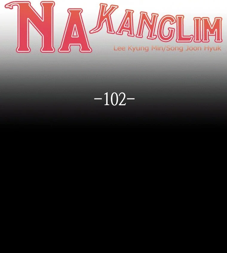 Halaman 103