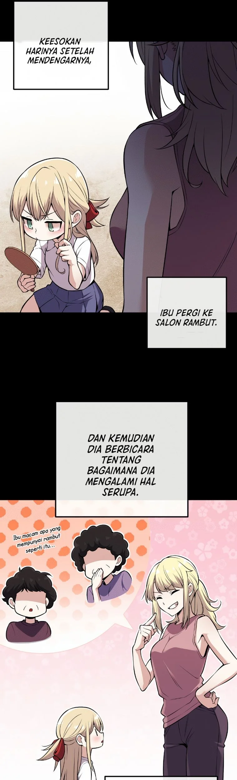 Halaman 107