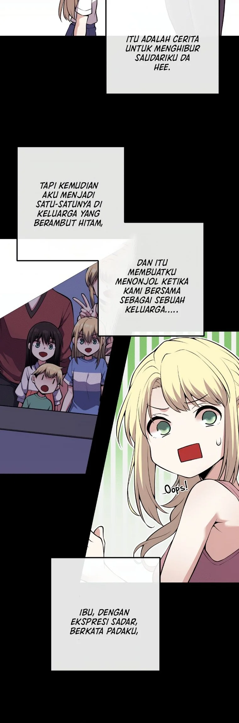 Halaman 108