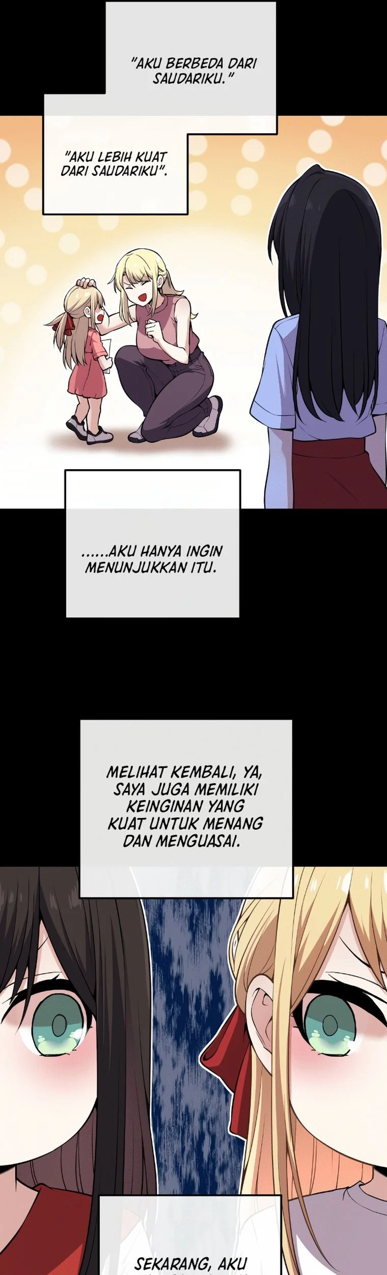 Halaman 109