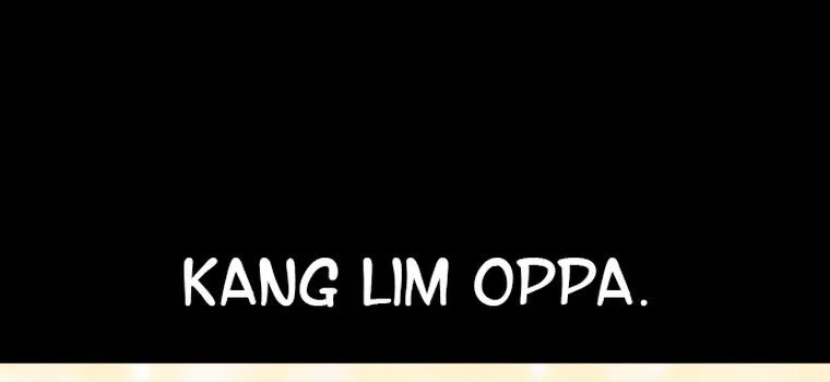 Halaman 111