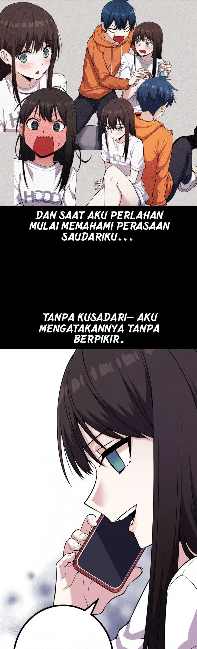 Halaman 112