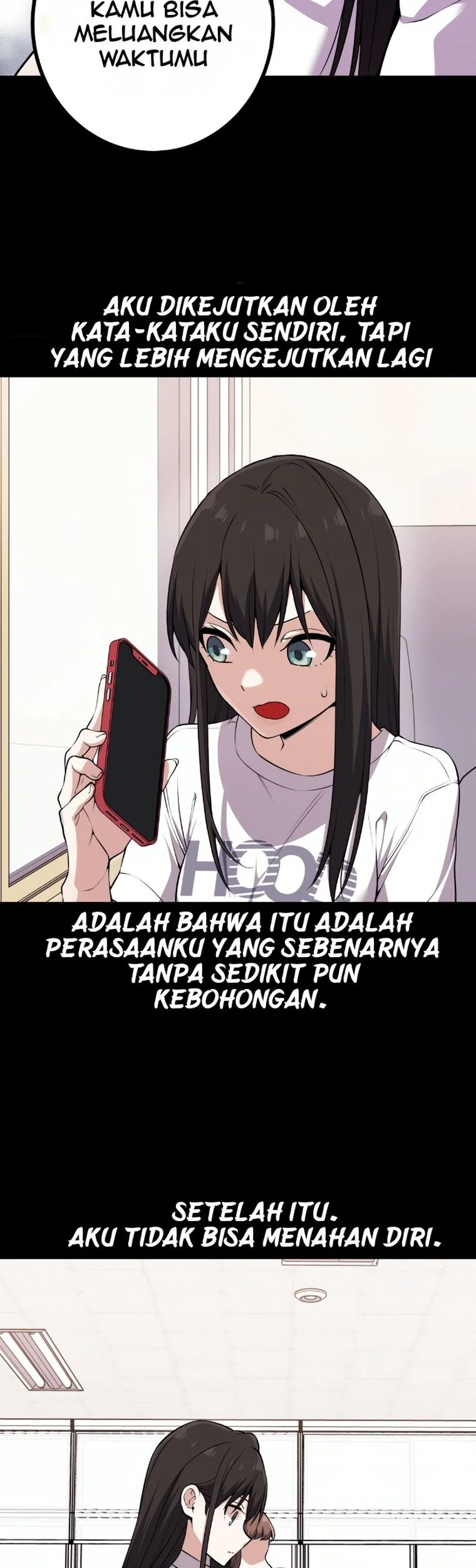 Halaman 113