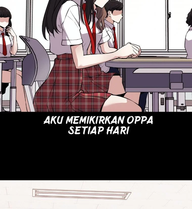 Halaman 114