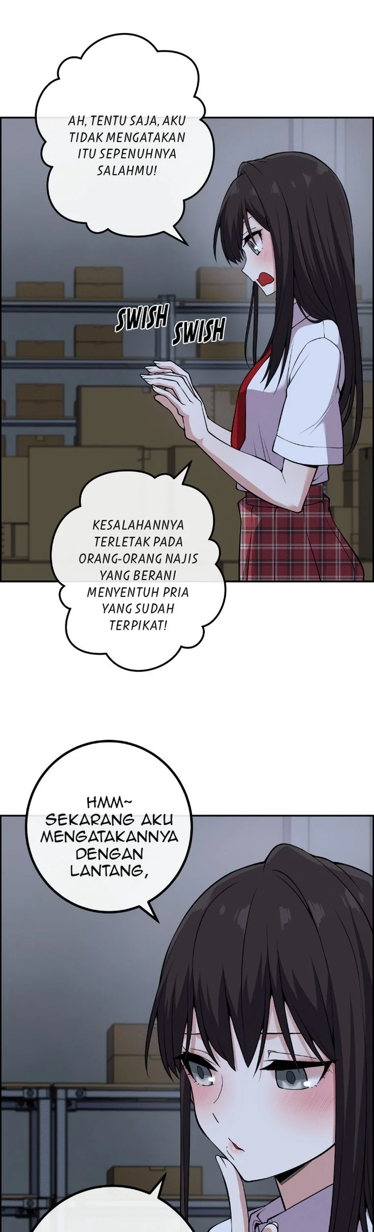 Halaman 138