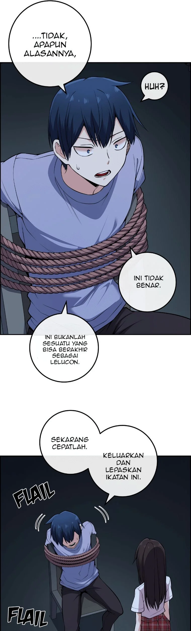 Halaman 141