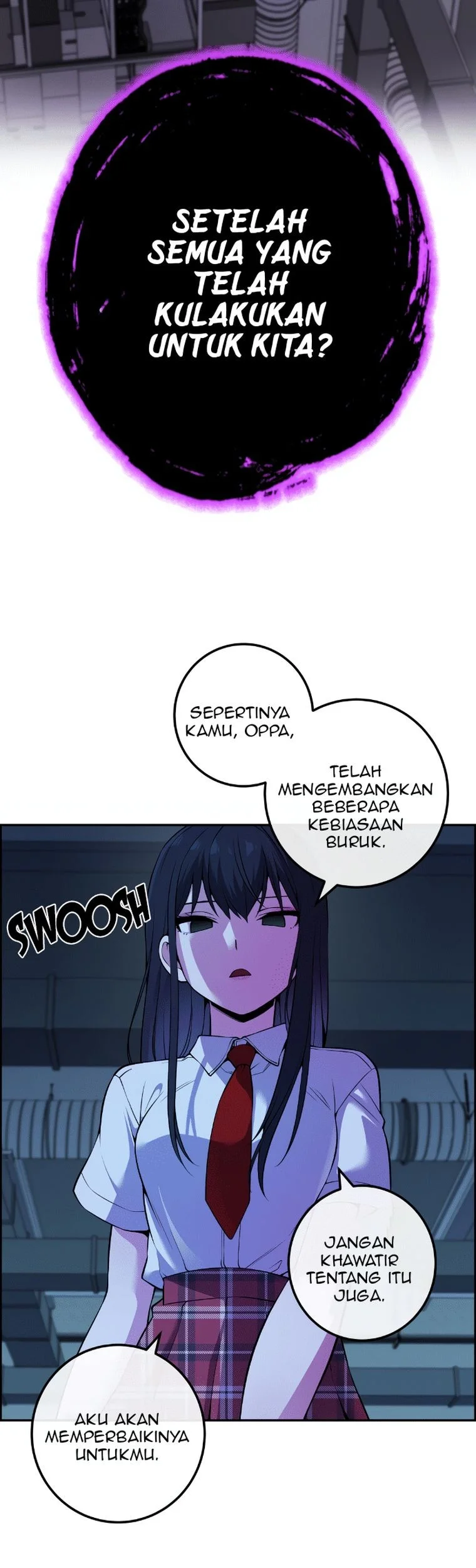 Halaman 144