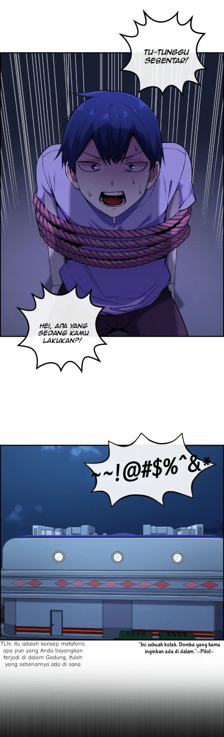 Halaman 145