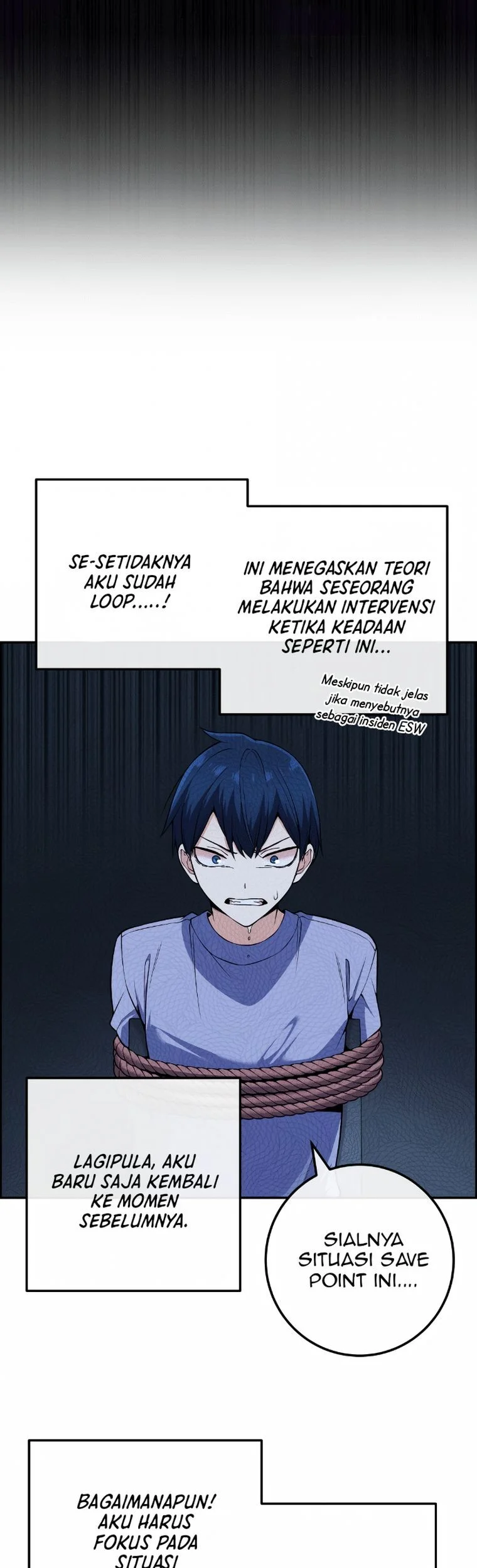 Halaman 147