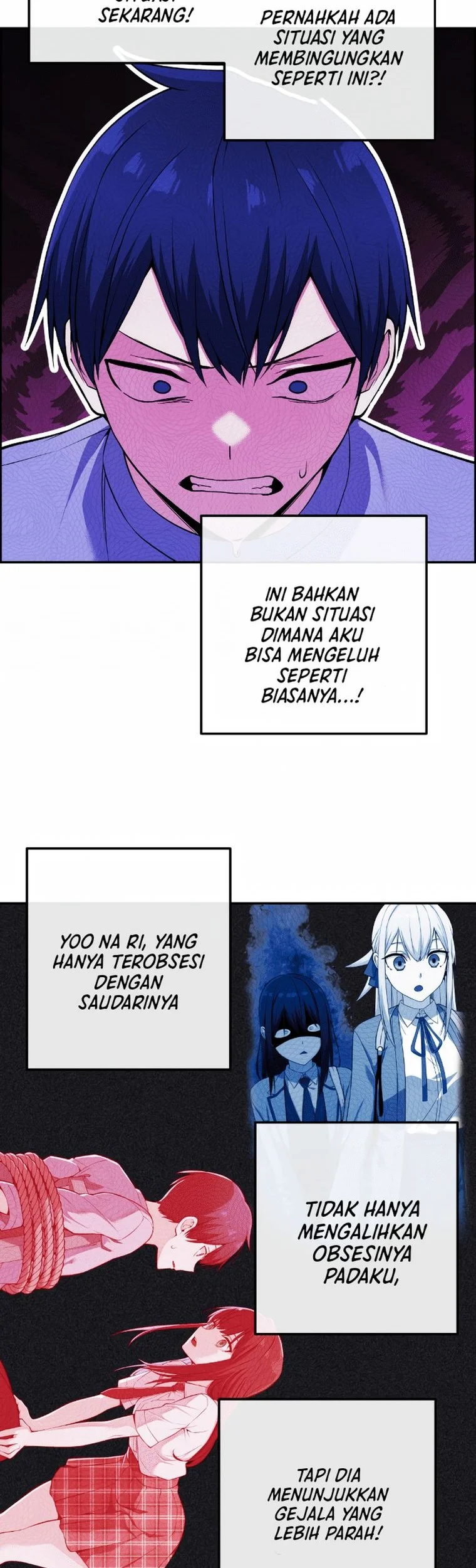 Halaman 148