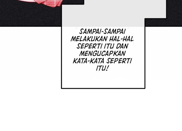Halaman 149
