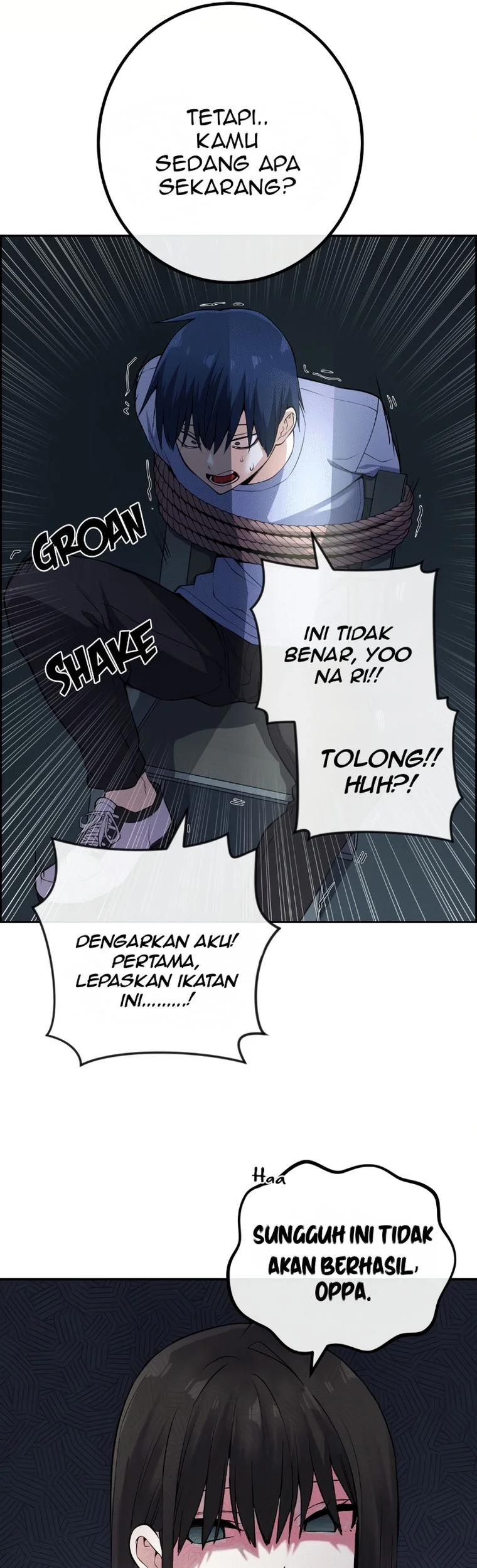 Halaman 152