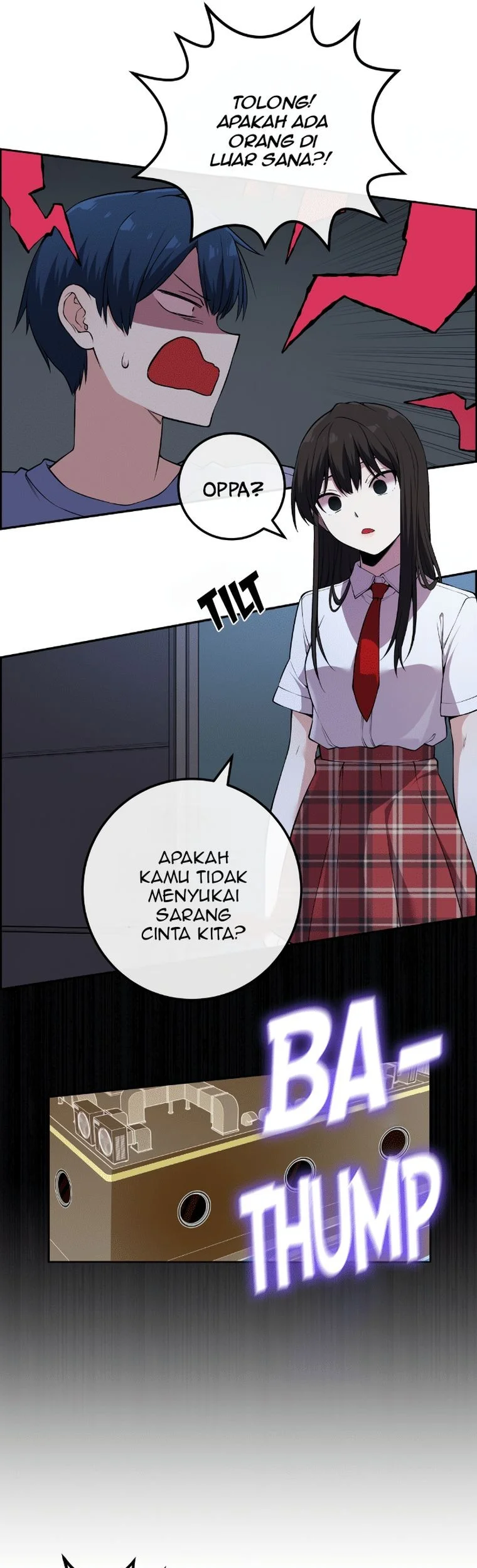 Halaman 155