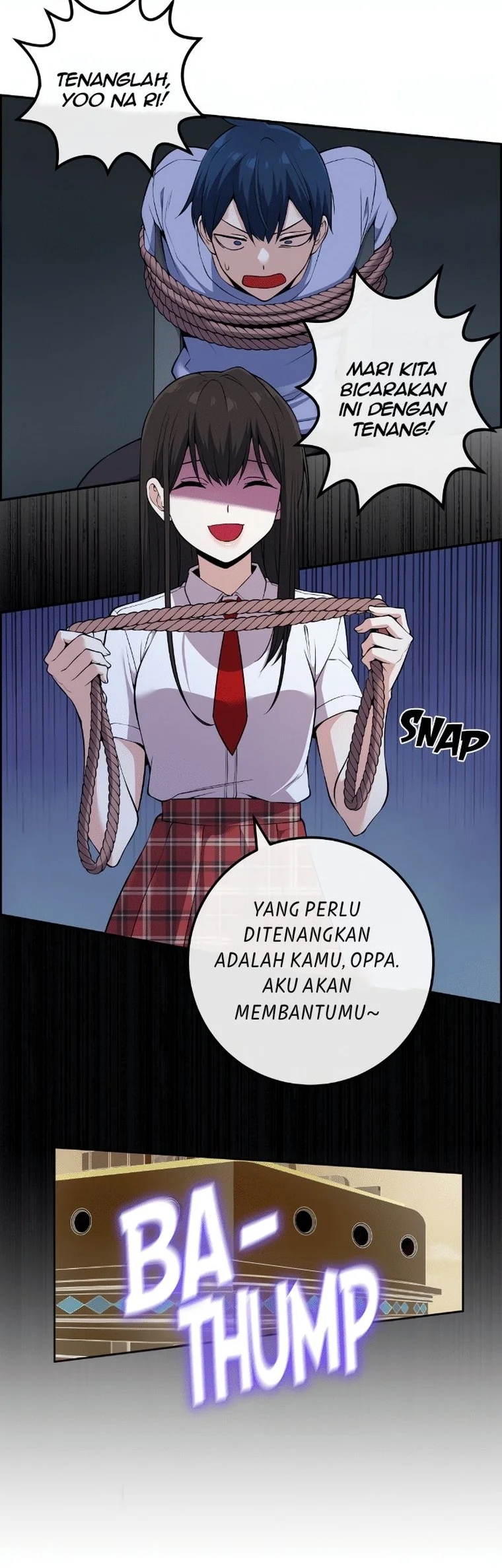 Halaman 156