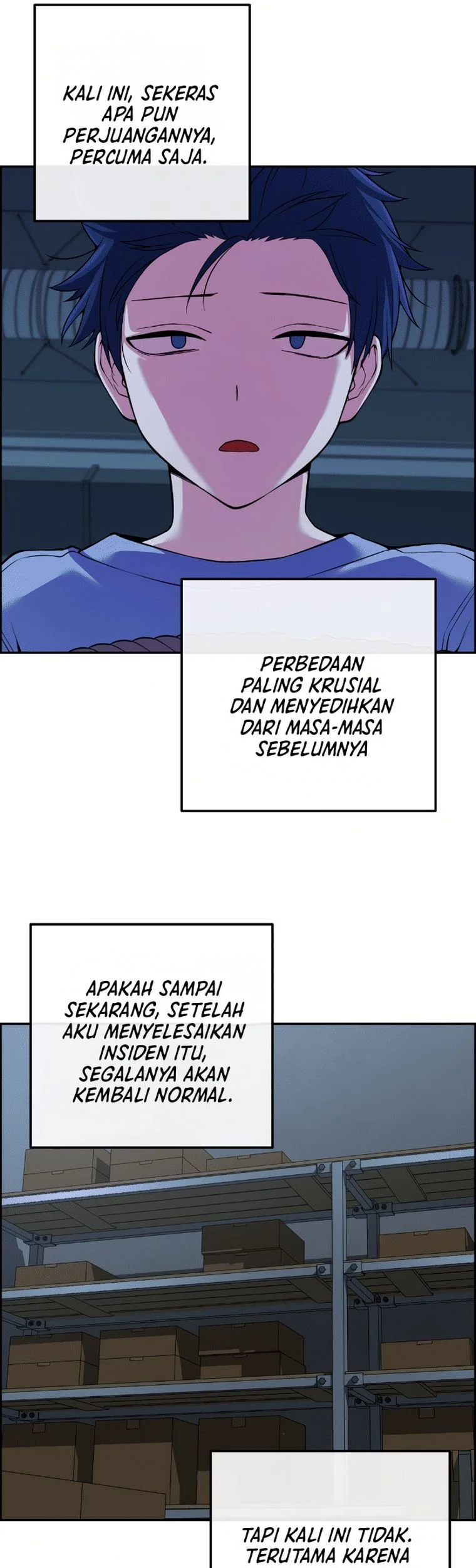 Halaman 160