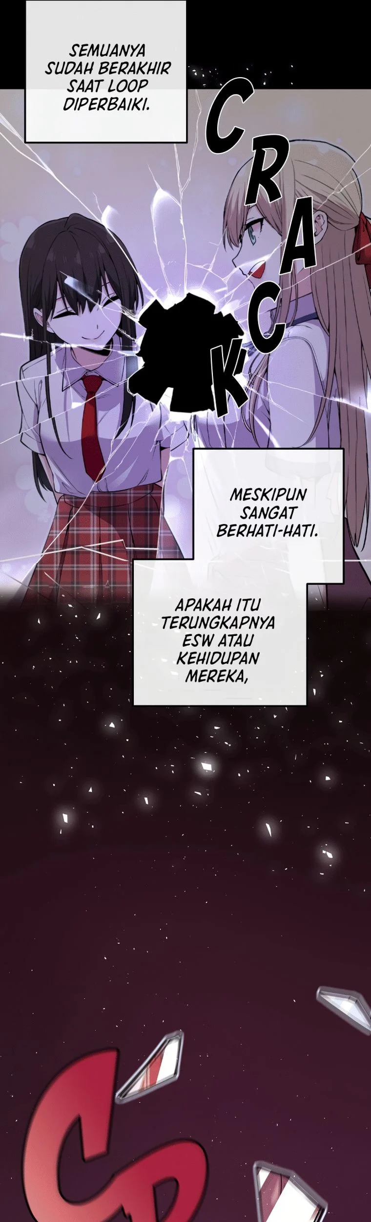Halaman 162