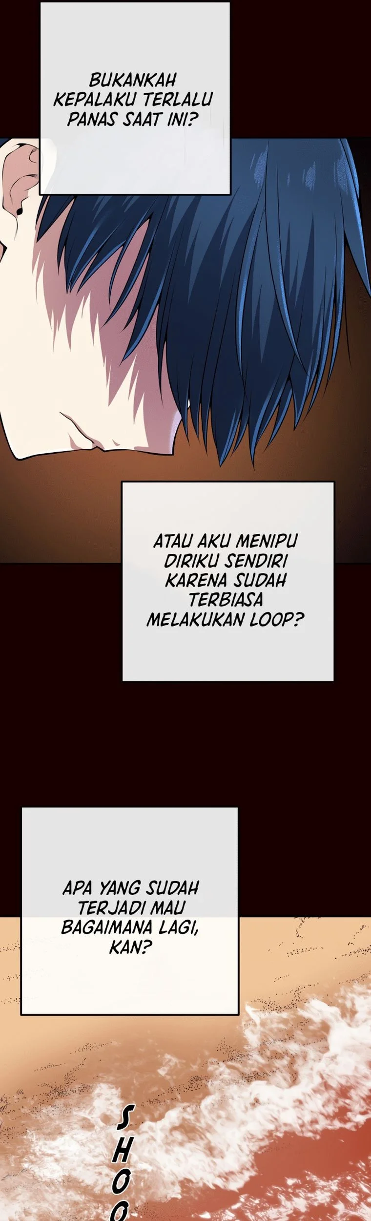 Halaman 171