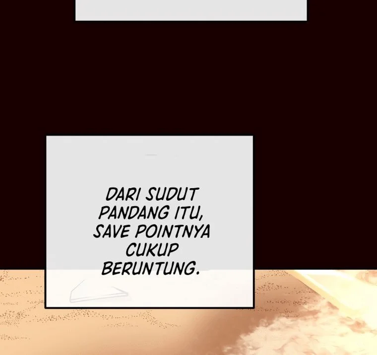 Halaman 173