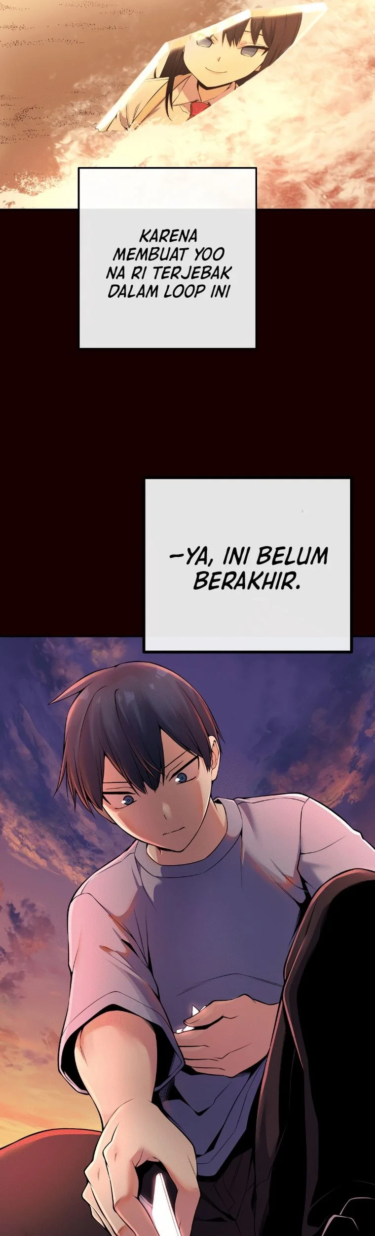 Halaman 174