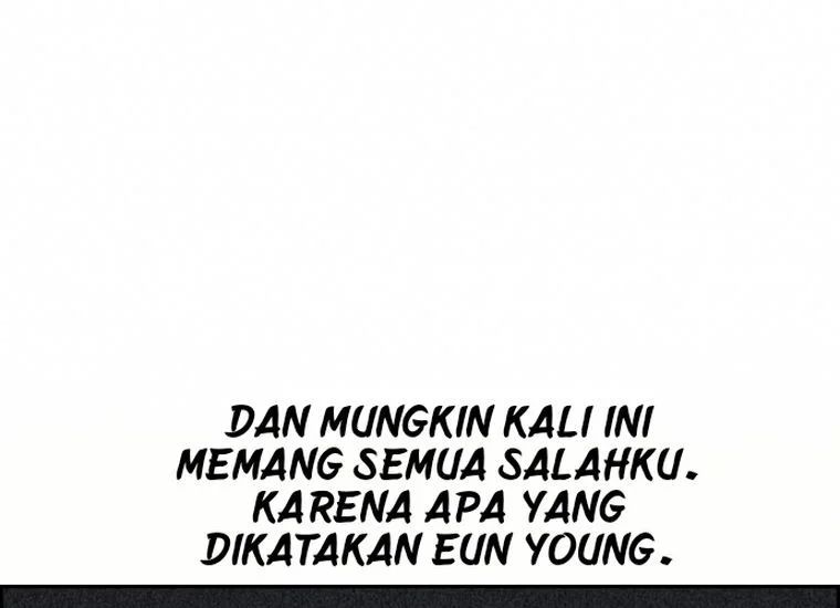 Halaman 176